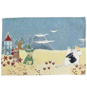 [~ `}bg SuD `}bg t̎U k  e[uCN LN^[ ObY [։ Vl}RNV v[g j̎q ̎q Mtg