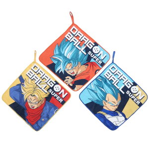 ドラゴンボール キャラクター グッズ ベビー キッズの人気商品 通販 価格比較 価格 Com