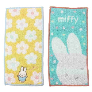 y|Cg10{ & N[|Iz~btB[ ͂񂩂^I ct |Pbg^I 2g nbs[~btB[ fBbNu[i  wG G{LN^[ ObY [։ 