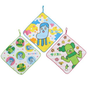 みいつけた キャラクター ベビー キッズの人気商品 通販 価格比較 価格 Com