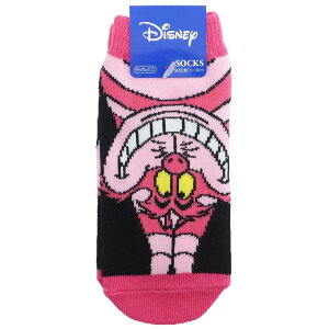 ӂ̍̃AX qp C LbY\bNX `FVL fBYj[ X[vlbg v`Mtg LN^[ ObY [։ Vl}RNV v[g j̎q ̎q