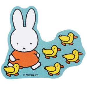 ~btB[ XebJ[ _CJbg rj[ Aqƃ~btB[ fBbNu[i X[vlbg V[ fRV[ h G{LN^[ ObY [։ Vl}RNV 