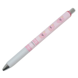 ボールペン ぺんてる キャラクター 文房具 文具の人気商品 通販 価格比較 価格 Com