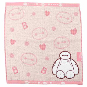 xC}bNX nh^I RۖhL WK[h EHbV^I ӂhbg fBYj[  v[g LN^[ ObY [։ Vl}RNV j̎q ̎q Mtg