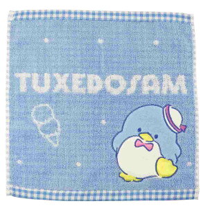 y12͖|Cg10{Iz^LV[hT nh^I RۖhL WK[h L[^I L[g^C TI  v[g LN^[ ObY [։ Vl}RNV