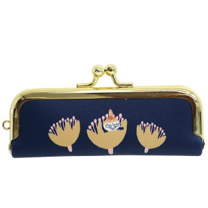 印鑑ケース 北欧の人気商品 通販 価格比較 価格 Com