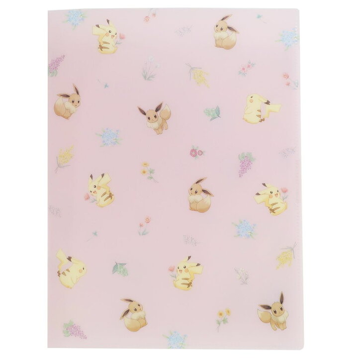 楽天市場 ポケモン ポケットファイル 6ポケット クリアファイル ピカチュウ イーブイ ポケットモンスター カミオジャパン 新学期準備文具 小学生 中学生 高校生 キャラクター グッズ シネマコレクション キャラクターのシネマコレクション 楽天市場 ポケモン ポケットファイル 6ポケット クリアファイル ピカチュウ イーブイ ポケットモンスター カミオジャパン 新学期準備文具 小学生 中学生 高校生 キャラクター グッズ シネマコレクション キャラクターのシネマコレクション