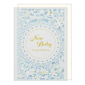 O[eBOJ[h xr[J[h u[ N[Ys oYj [U[Jbg t ObY [։ Vl}RNV v[g j̎q ̎q Mtg