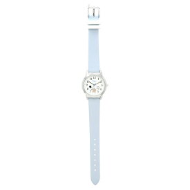 腕時計 フロート キッズウォッチ スター フィールドワーク プレゼント ファッション 子ども 女の子 グッズ シネマコレクション ホワイトデー