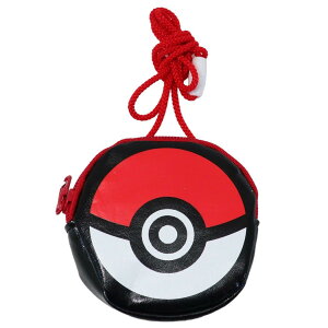 小学生 男の子 キャラクター その他のキッズバッグの人気商品 通販 価格比較 価格 Com