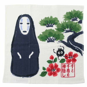 Ɛq̐_B nh^I R hL ЖʃK[[ EHbV^I JIiVƏ X^WIWu  v[g LN^[ ObY Vl}RNV j̎q ̎q Mtg