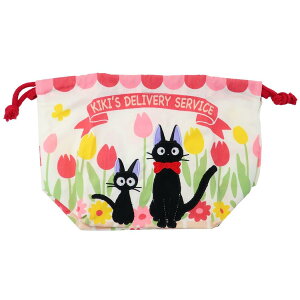 y|Cg10{ & N[|Iz̑} `В }`t ٓ񂿂Ⴍ WWƃ`[bv X^WIWu  `G LN^[ ObY [։ Vl}RNV