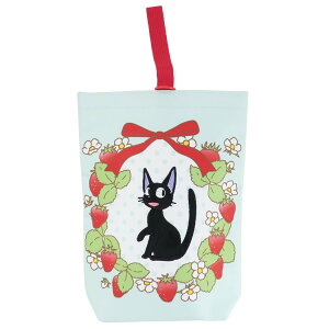 y|Cg10{ & N[|Iz̑} ٌ̈C RۖhL Đ| V[YobO WW Xgx[[X X^WIWu  ʊw΂ LN^[ ObY Vl}RN