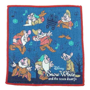 P ~j ~j^I RۖhL ЖʃK[[ ܂߃^I 󂳂 fBYj[  nJ`^I LN^[ ObY [։ Vl}RNV v[g j̎q ̎q Mtg