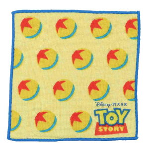 y|Cg10{ & N[|IzgCXg[[ ~j ~j^I RۖhL ЖʃK[[ ܂߃^I sNT[{[ p^[Vv fBYj[  nJ`^I LN^[ ObY 