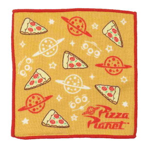 gCXg[[ ~j ~j^I RۖhL ЖʃK[[ ܂߃^I j[sU fBYj[  nJ`^I LN^[ ObY [։ Vl}RNV v[g j̎q 