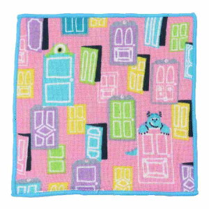 X^[YCN ~j ~j^I RۖhL ЖʃK[[ ܂߃^I pjbNhA fBYj[  nJ`^I LN^[ ObY [։ Vl}RNV v[g j