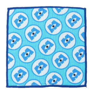 X^[YCN ~j ~j^I RۖhL ЖʃK[[ ܂߃^I X^[p^[ fBYj[  nJ`^I LN^[ ObY [։ Vl}RNV v[