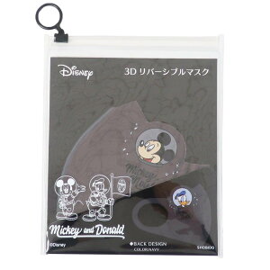 ~bL[}EXhih_bN lp z}XN o[Vu }XN fBYj[ ϔ ̕z}XN qG LN^[ ObY [։ Vl}RNV v[g j̎q 