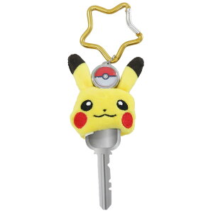 鍵 ポケモンの人気商品 通販 価格比較 価格 Com
