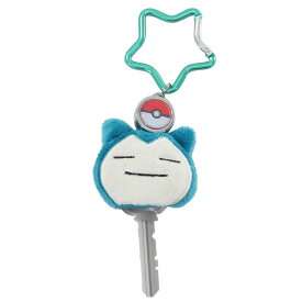 楽天市場 ポケモン キーカバーの通販