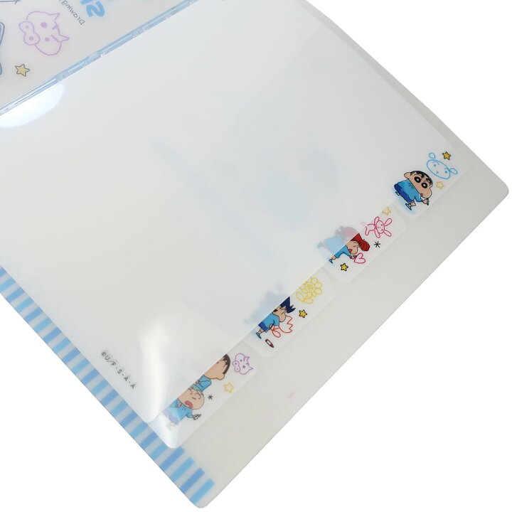 楽天市場 クレヨンしんちゃん ルーズリーフバインダー 8穴 スリム ルーズリーフバインダー B5 らくがきともだち ティーズファクトリー 新入学 新学期準備文具 アニメキャラクター グッズ シネマコレクション キャラクターのシネマコレクション 楽天市場 クレヨンしんちゃん ルーズリーフバインダー 8穴 スリム ルーズリーフバインダー B5 らくがきともだち ティーズファクトリー 新入学 新学期準備文具 アニメキャラクター グッズ シネマコレクション キャラクターのシネマコレクション