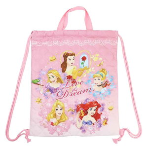 ディズニー ナップサック その他のキッズバッグの人気商品 通販 価格比較 価格 Com ディズニー ナップサック その他のキッズバッグの人気商品 通販 価格比較 価格 Com