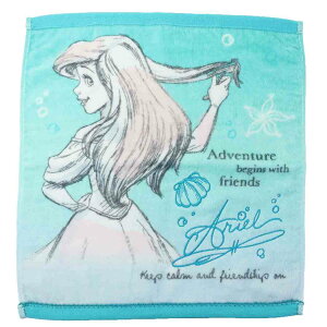 g}[Ch AG nh^I RۖhL EHbV^I EO[ fBYj[vZX  v[g LN^[ ObY [։ Vl}RNV j̎q 