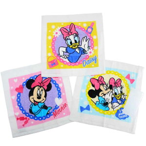 ~j[fCW[ nh^I ~P[Xt  nh^I 3Zbg L[gACe fBYj[  ڂ^I LN^[ ObY Vl}RNV