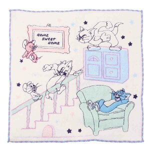 gƃWF[ ~j^I RۖhL SʎhJ nJ`^I XC[gz[sN [i[uU[Y  v[g LN^[ ObY [։ Vl}RNV j̎q 