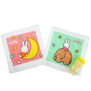 ~btB[ nh^I ~P[Xt  nh^I 2Zbg miffyƂڂ fBbNu[i  ڂ^I LN^[ ObY Vl}RNV v[g j