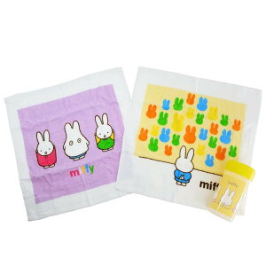 ~btB[ nh^I ~P[Xt  nh^I 2Zbg ӂς fBbNu[i  ڂ^I LN^[ ObY Vl}RNV v[g j