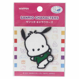 y|Cg10{ & N[|Iz|`bR by ACpb`V[ TI pCIjA |pi LN^[ ObY [։ Vl}RNV v[g j̎q ̎q M