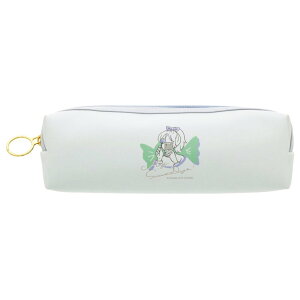 M yP[X MY SWEET DAYS LfB Vw TX^[ y|[` Vw w w Z ̎q ObY Vl}RNV v[g j̎q Mtg