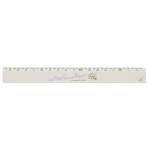 17cm ҂ K ̂ MY SWEET DAYS NbL[ Vw TX^[ Vw w w Z ̎q ObY [։ Vl}RNV v[g j̎q Mtg