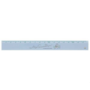 17cm ҂ K ̂ MY SWEET DAYS LfB Vw TX^[ Vw w w Z ̎q ObY [։ Vl}RNV v[g j̎q Mtg