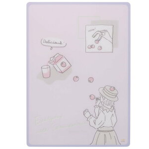 ~ fXNpbh MY SWEET DAYS Xgx[ Vw TX^[ Vw w w Z ̎q ObY [։ Vl}RNV v[g j̎q Mtg