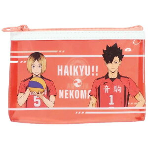 ハイキュー ポーチ おもちゃの人気商品 通販 価格比較 価格 Com ハイキュー ポーチ おもちゃの人気商品 通販 価格比較 価格 Com