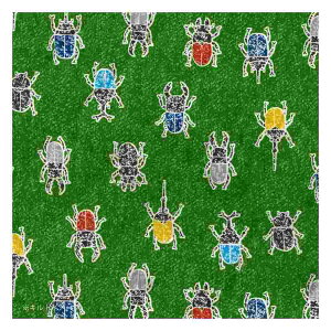 LgJbgNX |pi JugV NK^ O[  z n t@ubN  w ۈ牀 ct w LbY j̎q ObY Vl}RNV v[g ̎q Mt