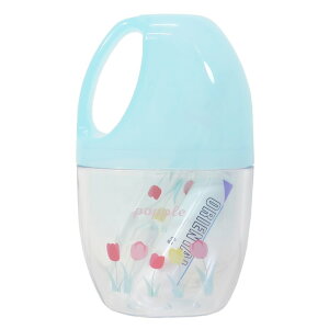 歯磨き コップ かわいい 歯ブラシの人気商品 通販 価格比較 価格 Com 歯磨き コップ かわいい 歯ブラシの人気商品 通販 価格比較 価格 Com