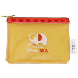 y12͖|Cg10{Izۂ̃A[ ~j|[` ~j NA|[` B TX^[  킢 ObY [։ Vl}RNV v[g j̎q ̎q Mtg