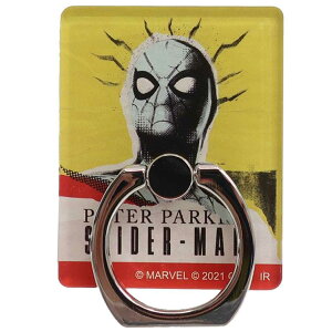 XpC_[} m[EFC z[ X}zO X}zANZ }[x MARVEL CbN RNVG fLN^[ ObY [։yMARVELCornerz v[g j̎q ̎q M