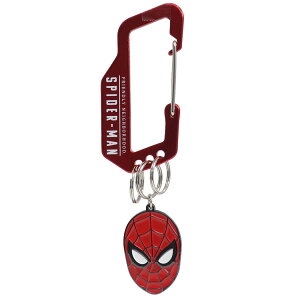 y12͖|Cg10{IzXpC_[} m[EFC z[ Jri L[z_[ L[O }[x MARVEL CbN RNVG fLN^[ ObY [։yMARVEL