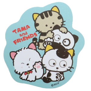 ^}tY XebJ[ XebJ[ rj[ _CJbg Cgu[ X[vlbg fRV[ h AjLN^[ ObY [։ Vl}RNV v[g j