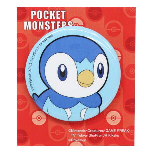 ポケモン ポッチャマの人気商品 通販 価格比較 価格 Com