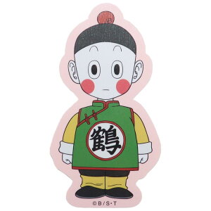 hS{[ XebJ[ XebJ[ rj[ _CJbg `IY X[vlbg fRV[ h AjLN^[ ObY [։ Vl}RNV v[g j̎q 