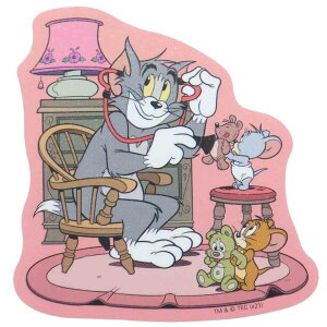 gƃWF[ XebJ[ XebJ[ rj[ _CJbg ҂񂲂 [i[uU[X X[vlbg fRV[ h LN^[ ObY [։ Vl}RNV