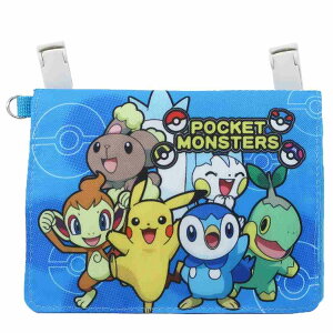 キッズバッグ ポケットモンスター サンの人気商品 通販 価格比較 価格 Com