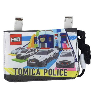 g~J Nbv|[` lbNR[ht ~j ł EHbg ubN TOMICA TA[g LbY|VFbg j̎q LN^[ ObY [։ Vl}RNV v[