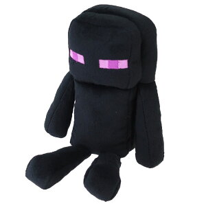 筆箱 キャラクター ぬいぐるみの人気商品 通販 価格比較 価格 Com 筆箱 キャラクター ぬいぐるみの人気商品 通販 価格比較 価格 Com